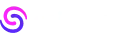 Spinybets Casino Logo