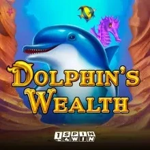 Dolphin's Wealth