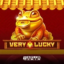 Very Lucky