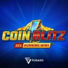 Coin Blitz