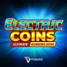 Electric Coins Ultimate