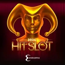 Hit Slot