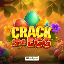 Crack the Egg